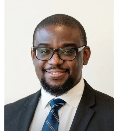 Robert Hanson, Senior Lawyer at Executive Law Group
